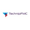  TechnipFMC