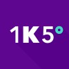  1KOMMA5°