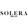  Solera Beverages Belux N.V.