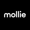  Mollie