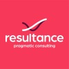 Resultance