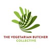 The Vegetarian Butcher Collective