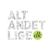 Altandetlige.dk