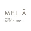  Meliá Hotels International