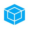Pluxbox