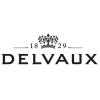  Delvaux