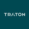  TRATON GROUP