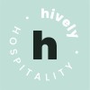  Hively Hospitality
