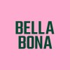  Bella&Bona