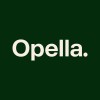  Opella
