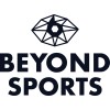  Beyond Sports