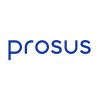  Prosus
