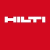  Hilti Deutschland