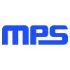  Monolithic Power Systems, Inc.