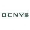  Denys