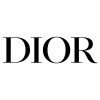  Parfums Christian Dior
