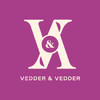 Vedder & Vedder