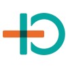 plus10
