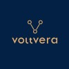 Voltvera