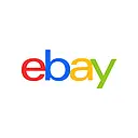  eBay