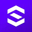  SentinelOne