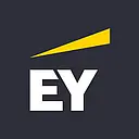  EY
