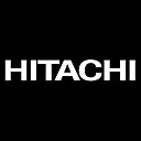  Hitachi Energy