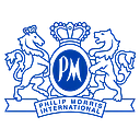  Philip Morris International