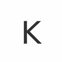 Keenfinity