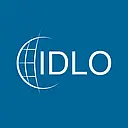 International Development Law Organization