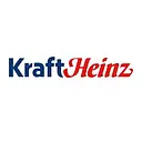  Kraft Heinz