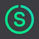Signify