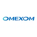 Omexom GA Nord