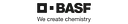 jobs at BASF