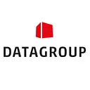 DATAGROUP Bremen