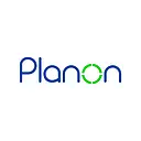 Planon