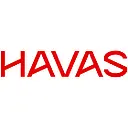 Havas