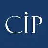 Copenhagen Infrastructure Partners