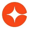 Cornerstone OnDemand