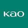  Kao EMEA