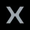 auxiell