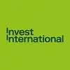 Invest International