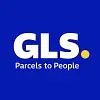  GLS Italy