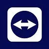 TeamViewer