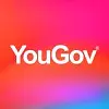  YouGov
