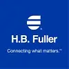  H.B. Fuller