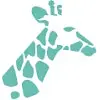 Green Giraffe Advisory