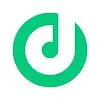 Deliverect
