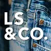  Levi Strauss & Co.