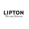  LIPTON Teas and Infusions